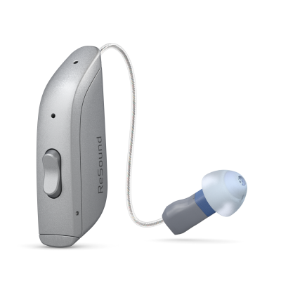 ReSound Nexia