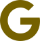 G for Google